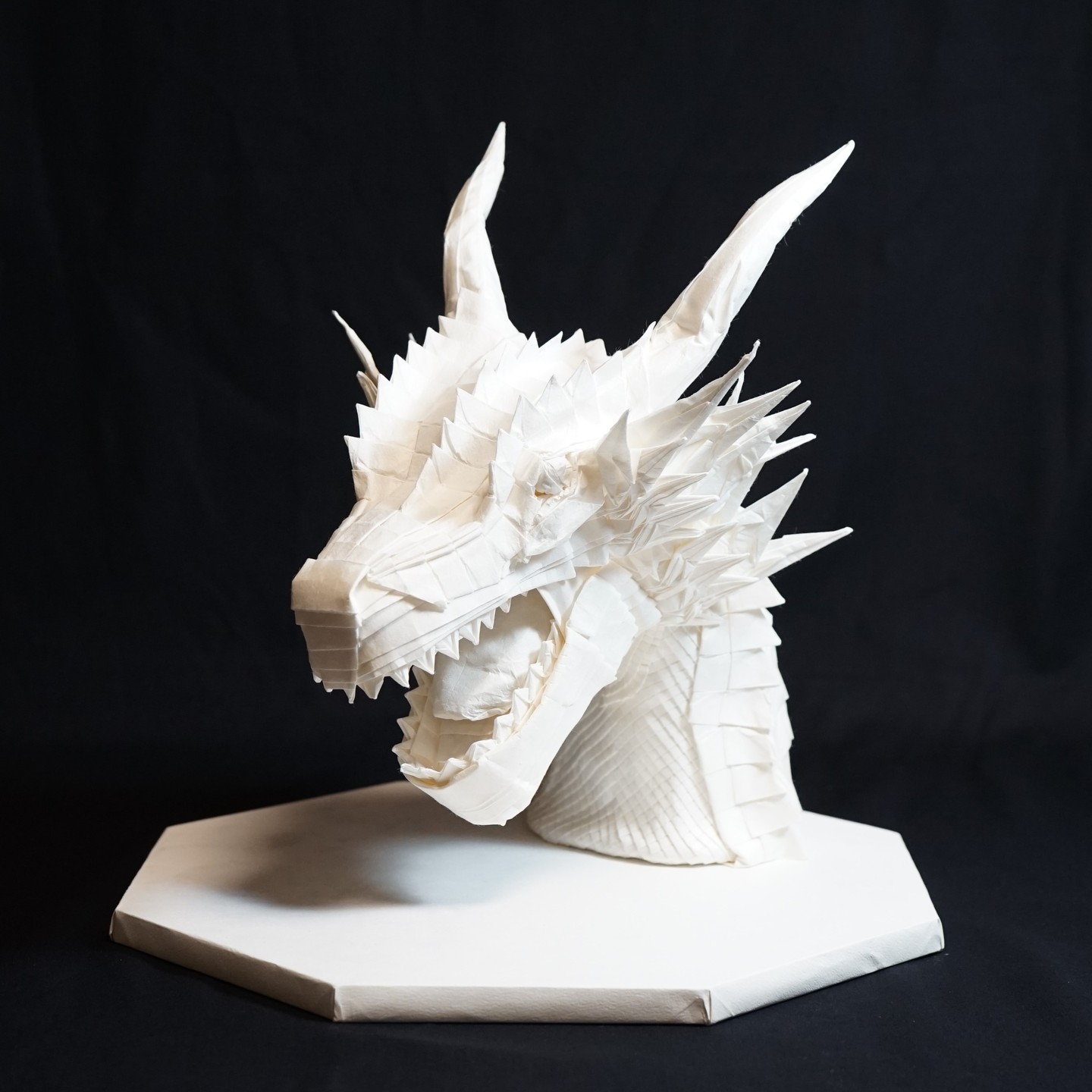 ドラゴン